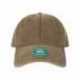 LEGACY OFAST Old Favorite Solid Twill Cap