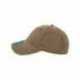 LEGACY OFAST Old Favorite Solid Twill Cap