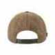 LEGACY OFAST Old Favorite Solid Twill Cap
