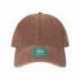 LEGACY OFAST Old Favorite Solid Twill Cap