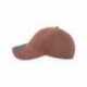 LEGACY OFAST Old Favorite Solid Twill Cap
