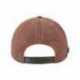 LEGACY OFAST Old Favorite Solid Twill Cap