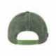 LEGACY OFAST Old Favorite Solid Twill Cap