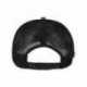 LEGACY ROADIE Five-Panel Trucker Cap