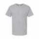M&O 4800 Gold Soft Touch T-Shirt
