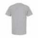 M&O 4800 Gold Soft Touch T-Shirt