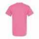 M&O 4800 Gold Soft Touch T-Shirt