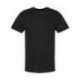 M&O 4800 Gold Soft Touch T-Shirt