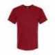 M&O 4800 Gold Soft Touch T-Shirt