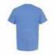M&O 4800 Gold Soft Touch T-Shirt