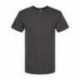 M&O 4800 Gold Soft Touch T-Shirt