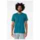 Bella + Canvas 3001C Unisex Jersey T-Shirt