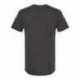 M&O 4800 Gold Soft Touch T-Shirt