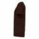 M&O 4800 Gold Soft Touch T-Shirt