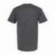 M&O 4800 Gold Soft Touch T-Shirt