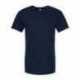 M&O 4800 Gold Soft Touch T-Shirt