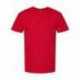 M&O 4800 Gold Soft Touch T-Shirt