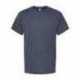 M&O 4800 Gold Soft Touch T-Shirt