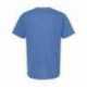 M&O 4800 Gold Soft Touch T-Shirt
