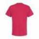 M&O 4800 Gold Soft Touch T-Shirt