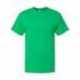 M&O 4800 Gold Soft Touch T-Shirt