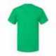 M&O 4800 Gold Soft Touch T-Shirt