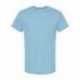 M&O 4800 Gold Soft Touch T-Shirt