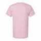 M&O 4800 Gold Soft Touch T-Shirt