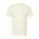 M&O 4800 Gold Soft Touch T-Shirt
