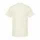 M&O 4800 Gold Soft Touch T-Shirt