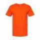 M&O 4800 Gold Soft Touch T-Shirt