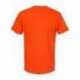 M&O 4800 Gold Soft Touch T-Shirt