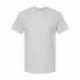 M&O 4800 Gold Soft Touch T-Shirt