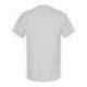 M&O 4800 Gold Soft Touch T-Shirt