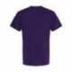 M&O 4800 Gold Soft Touch T-Shirt