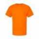 M&O 4800 Gold Soft Touch T-Shirt