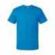 M&O 4800 Gold Soft Touch T-Shirt