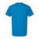 M&O 4800 Gold Soft Touch T-Shirt