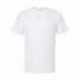 M&O 4800 Gold Soft Touch T-Shirt