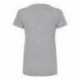 M&O 4810 Women's Gold Soft Touch T-Shirt