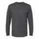 M&O 4820 Gold Soft Touch Long Sleeve T-Shirt