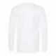 M&O 4820 Gold Soft Touch Long Sleeve T-Shirt