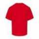 M&O 4850 Youth Gold Soft Touch T-Shirt