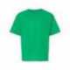 M&O 4850 Youth Gold Soft Touch T-Shirt
