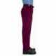 Dickies 874 Men's Twill Work Pant