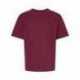 M&O 4850 Youth Gold Soft Touch T-Shirt