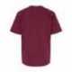M&O 4850 Youth Gold Soft Touch T-Shirt