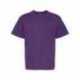 M&O 4850 Youth Gold Soft Touch T-Shirt