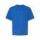 M&O 4850 Youth Gold Soft Touch T-Shirt