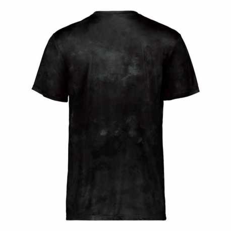 Holloway 222596 Cotton-Touch Cloud T-Shirt